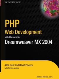Professional and Applied Computing