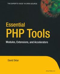 Professional and Applied Computing