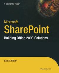 Professional and Applied Computing