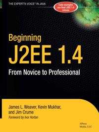 Professional and Applied Computing
