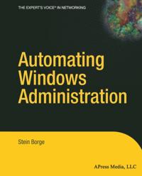 Professional and Applied Computing