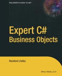 Professional and Applied Computing