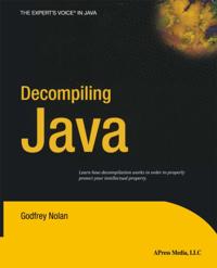 Professional and Applied Computing
