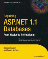 Professional and Applied Computing