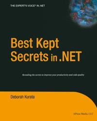 Professional and Applied Computing