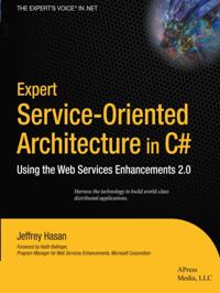 Professional and Applied Computing