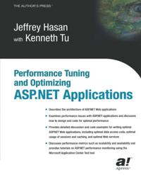 Professional and Applied Computing