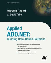Professional and Applied Computing