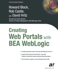 Professional and Applied Computing
