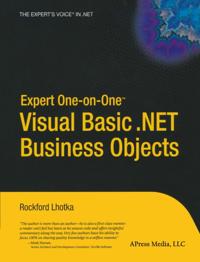 Professional and Applied Computing