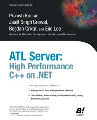 Professional and Applied Computing