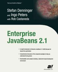 Professional and Applied Computing