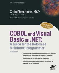 Professional and Applied Computing