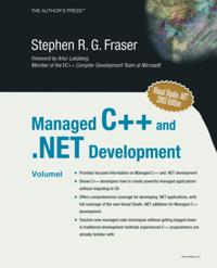 Professional and Applied Computing