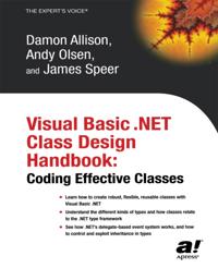 Professional and Applied Computing