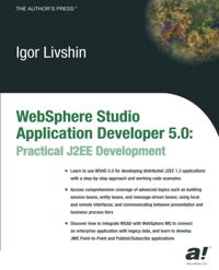 Professional and Applied Computing