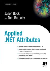 Professional and Applied Computing