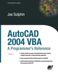 Professional and Applied Computing