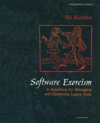 Professional and Applied Computing