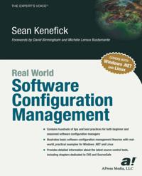 Professional and Applied Computing