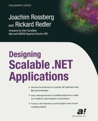 Professional and Applied Computing