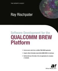 Professional and Applied Computing