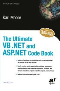 Professional and Applied Computing