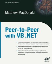 Professional and Applied Computing