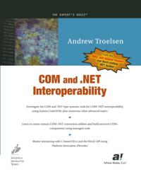 Professional and Applied Computing