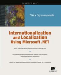Professional and Applied Computing