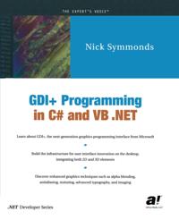 Professional and Applied Computing