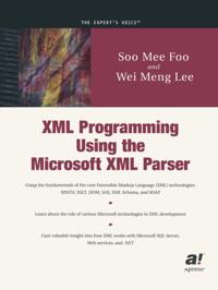Professional and Applied Computing