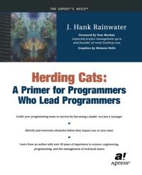 Professional and Applied Computing