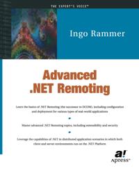 Professional and Applied Computing