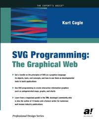 Professional and Applied Computing