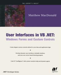 Professional and Applied Computing