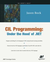 Professional and Applied Computing