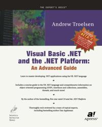 Professional and Applied Computing