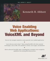 Professional and Applied Computing