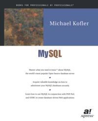 Professional and Applied Computing