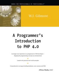 Professional and Applied Computing