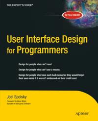 Professional and Applied Computing
