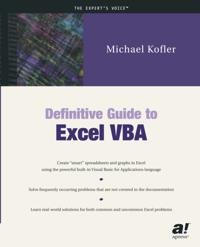Professional and Applied Computing