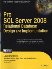 Professional and Applied Computing