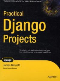 Professional and Applied Computing