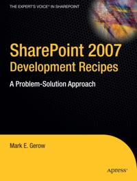 Professional and Applied Computing