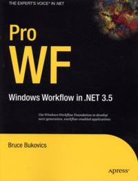 Professional and Applied Computing
