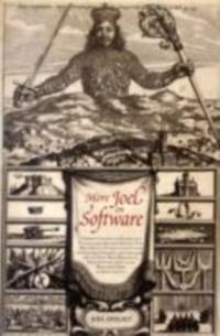 Professional and Applied Computing