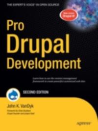 Professional and Applied Computing