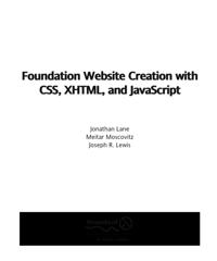 Professional and Applied Computing